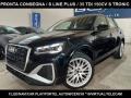 usato AUDI Q2