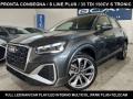 usato AUDI Q2
