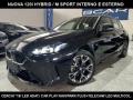 usato BMW 120