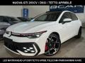 usato VOLKSWAGEN Golf