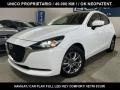 usato MAZDA Mazda6e
