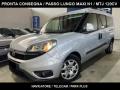 usato FIAT Doblo