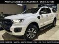 usato FORD Ranger