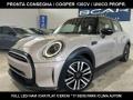 usato MINI Cooper
