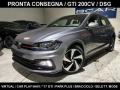 usato VOLKSWAGEN Polo GTI