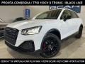 usato AUDI Q2