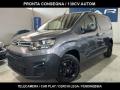usato CITROEN Berlingo