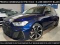 usato AUDI A1