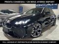 usato BMW 120