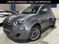 usato FIAT 500e
