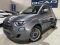 usato FIAT 500