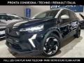 usato RENAULT Captur