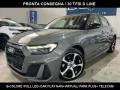 usato AUDI A1