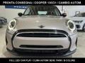 usato MINI Cooper