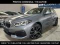 usato BMW 118