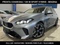 usato BMW 120