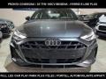 Km 0 AUDI A3