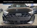 Km 0 AUDI A3