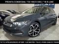 usato VOLKSWAGEN Golf