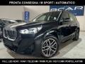 usato BMW X1