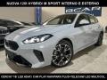usato BMW 120