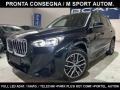 usato BMW X1