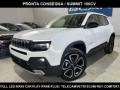 usato JEEP Avenger