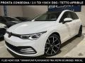 usato VOLKSWAGEN Golf