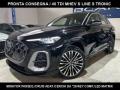 Km 0 AUDI Q5