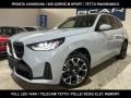 usato BMW X3