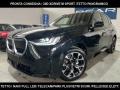 usato BMW X3