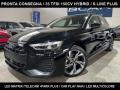 Km 0 AUDI A3
