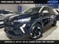 usato RENAULT Captur