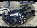 usato RENAULT Clio