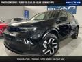 usato OPEL Mokka