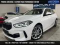 usato BMW 118