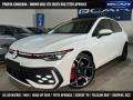 usato VOLKSWAGEN Golf