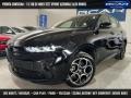 usato ALFA ROMEO Tonale
