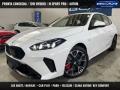 usato BMW 120