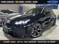 usato BMW 120