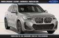 Km 0 BMW X1