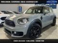 usato MINI Countryman