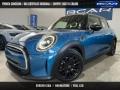usato MINI Cooper