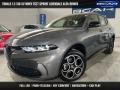 usato ALFA ROMEO Tonale