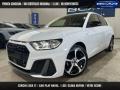 usato AUDI A1