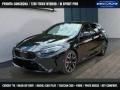 usato BMW 120