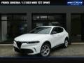 usato ALFA ROMEO Tonale