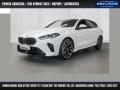 usato BMW 120