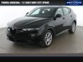 usato ALFA ROMEO Tonale