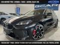 usato BMW 120